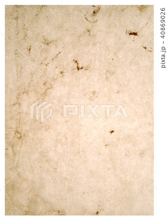 paper texture 40869026