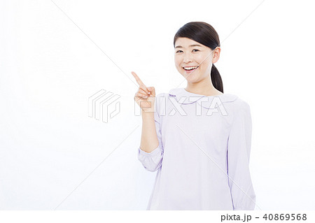30代女性 30代女性 40869568