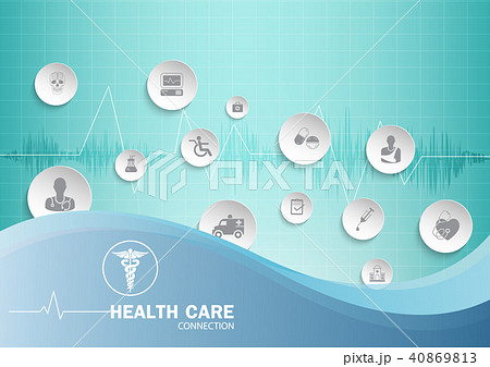 HEALTH10 HEALTH10 40869813