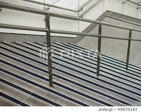 台湾 台北 台北市 40870182