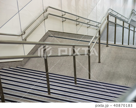 台湾 台北 台北市 40870183