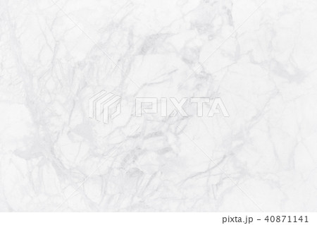 White marble texture background, Tiles stone floor White marble texture background, Tiles stone floor 40871141