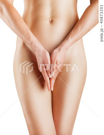 Beautiful body Beautiful body 40873201