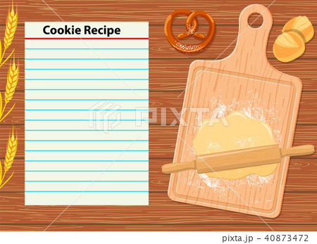background with a cutting board, background with a cutting board, 40873472