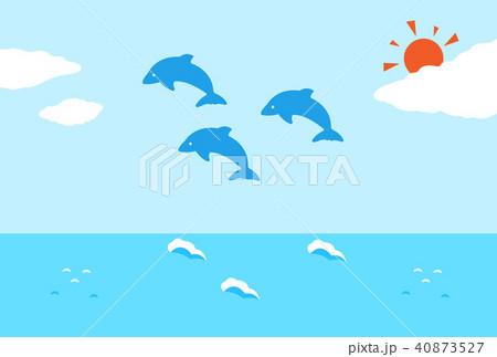 海 40873527