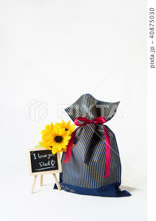 父の日 プレゼント I love you, dad 父の日 プレゼント I love you, dad 40875030