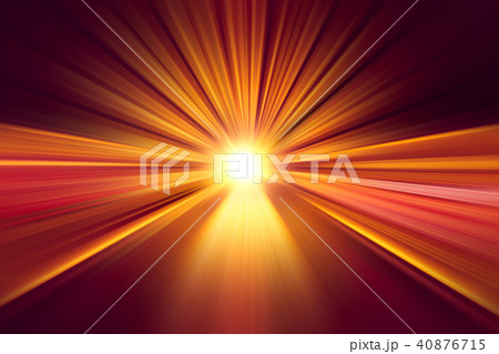 Blur moving high speed super fast light effect Blur moving high speed super fast light effect 40876715