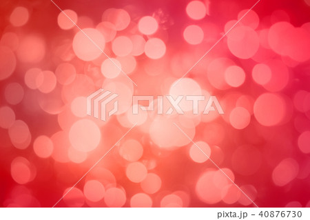 pink blur bokeh sweet love abstract 40876730