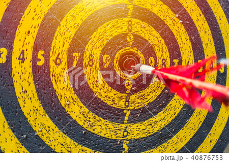 Hard to win but don't stop to try concept Hard to win but don't stop to try concept 40876753