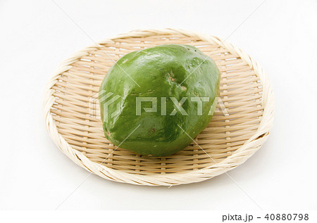 パパイヤ 40880798