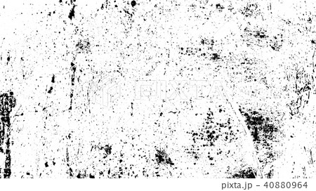 Distressed Overlay Background 40880964