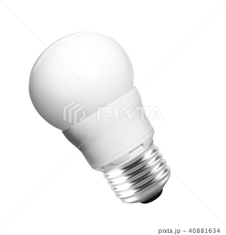 LED light bulb LED light bulb 40881634