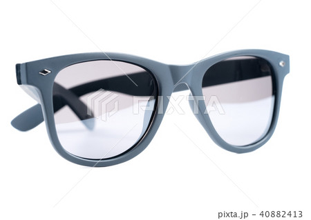 Sunglasses Sunglasses 40882413