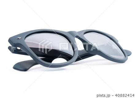 Sunglasses 40882414
