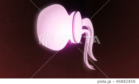 Zodiac signs Aquarius and beautiful background for presentations, video intro, horoscope, films Zodiac signs Aquarius and beautiful background for presentations, video intro, horoscope, films 40882856