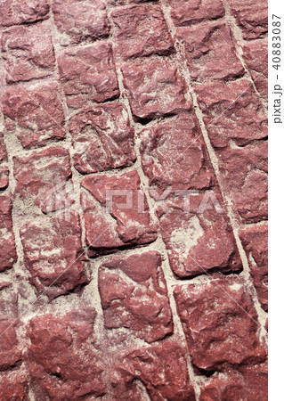 stones of the old bridge stones of the old bridge 40883087