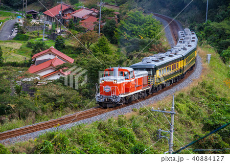 正明市号 40884127