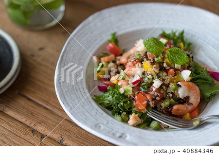 セビーチェ 40884346