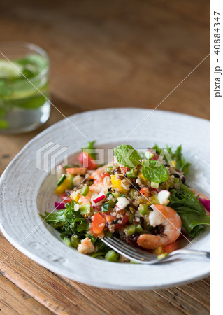 セビーチェ 40884347