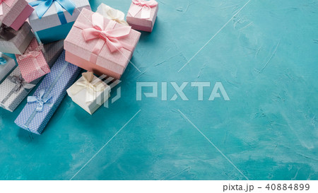 assortment gift gender family blue pink surprise assortment gift gender family blue pink surprise 40884899