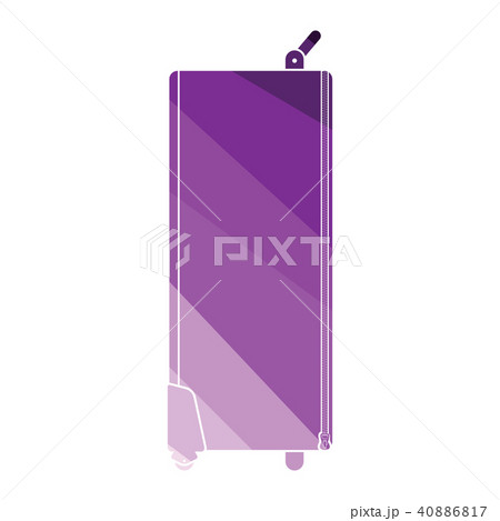Icon of studio photo light bag 40886817