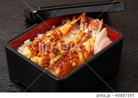 海老天重 海老天重 40887395