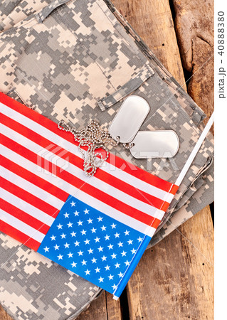 American patriotic essentials and accessories. American patriotic essentials and accessories. 40888380