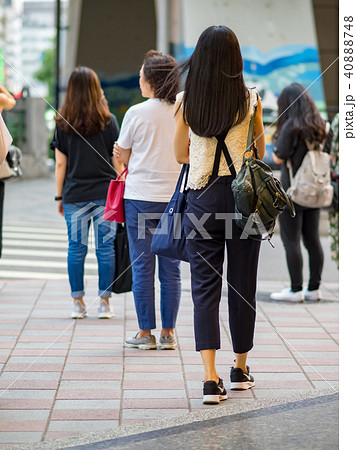 台湾 台北 台北市 40888748