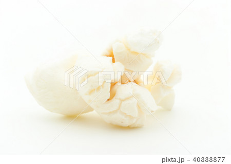 ポップコーン:Popcorn 40888877