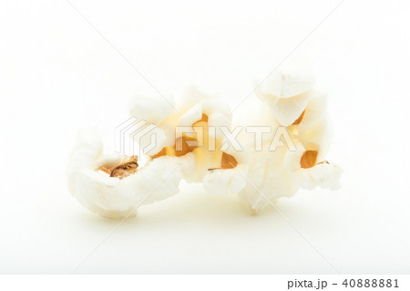 ポップコーン:Popcorn ポップコーン:Popcorn 40888881