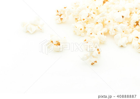 ポップコーン:Popcorn ポップコーン:Popcorn 40888887