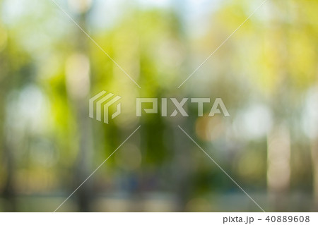 Blurry nature wallpaper. Blurry nature wallpaper. 40889608