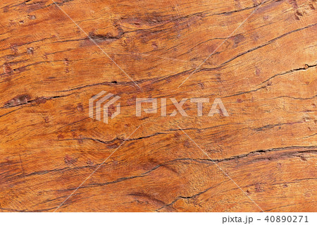 Brown wood texture background. Brown wood texture background. 40890271