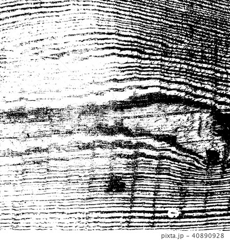 Distressed Overlay Texture 40890928