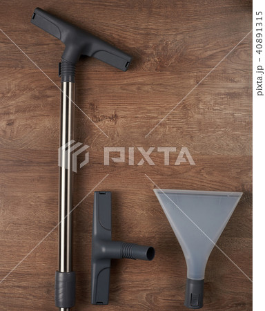Set of tool for cleaning floor Set of tool for cleaning floor 40891315
