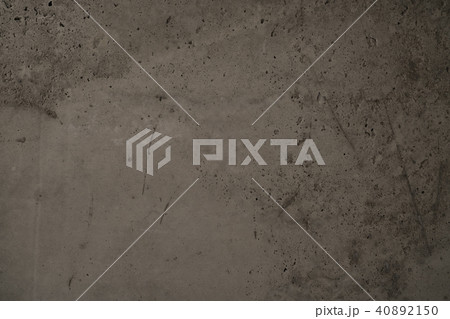 rough concrete surface for background rough concrete surface for background 40892150