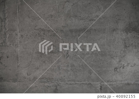 rough concrete surface for background rough concrete surface for background 40892155