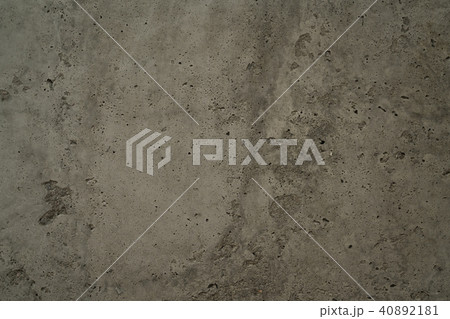 rough concrete surface for background 40892181