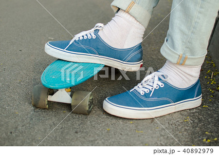 hipster penny skateboard shoes outdoor activity hipster penny skateboard shoes outdoor activity 40892979