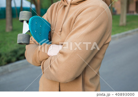 hipster penny skateboard shoes outdoor activity 40893000