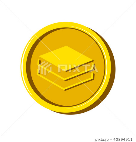 Virtual money currency Virtual money currency 40894911