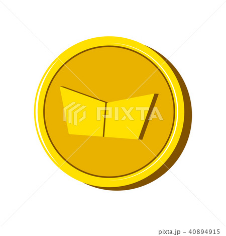 Virtual money currency Virtual money currency 40894915