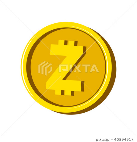 Virtual money currency Virtual money currency 40894917
