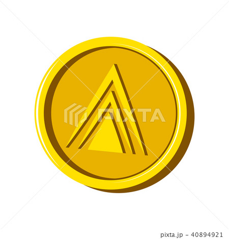 Virtual money currency Virtual money currency 40894921