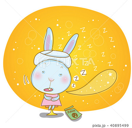 イラスト 画像 動物のイラスト素材