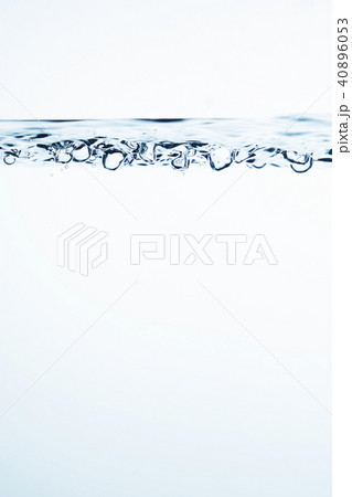 水 40896053