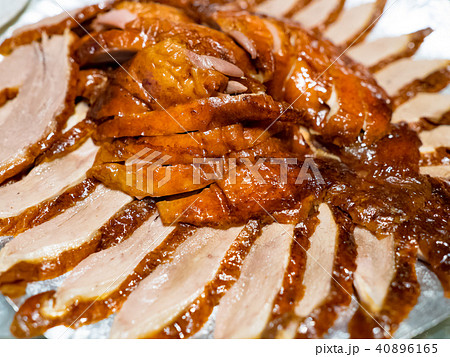 台湾 アジア人 アジアン 40896165