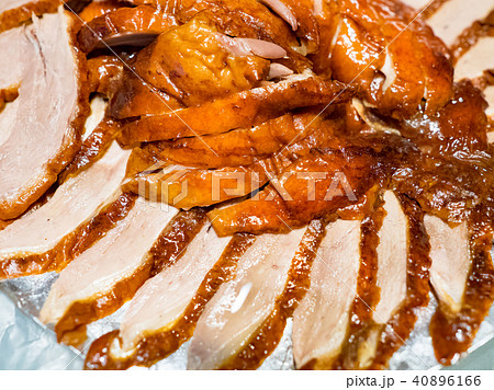 台湾 アジア人 アジアン 40896166