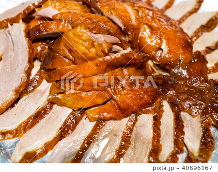 台湾 アジア人 アジアン 40896167