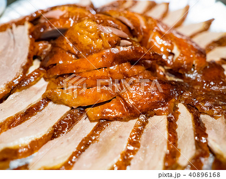 台湾 アジア人 アジアン 40896168